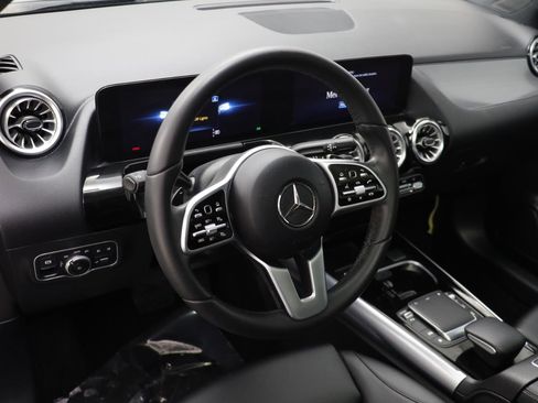 Used 2023 Mercedes-Benz GLA 250 image 6