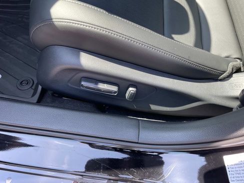 Certified 2025 Honda Civic Sport image 14