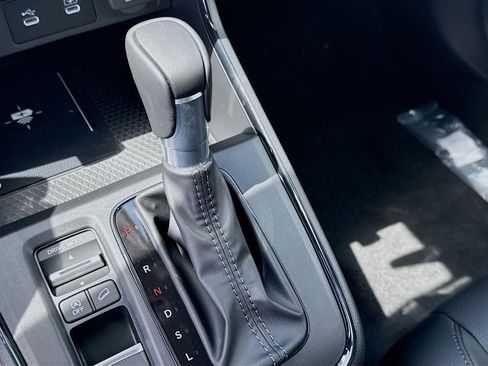 New 2026 Honda CR-V EX-L image 15