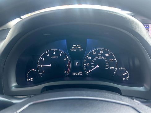 Used 2015 Lexus RX 350 FWD image 5