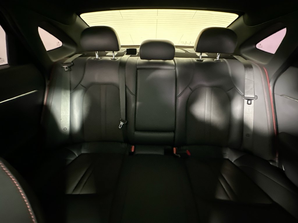 Used 2023 Hyundai Sonata SEL Plus w/ Preferred Accessory Package FWD image 13