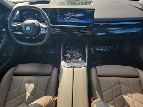 Used 2026 BMW 530i 530i image 13