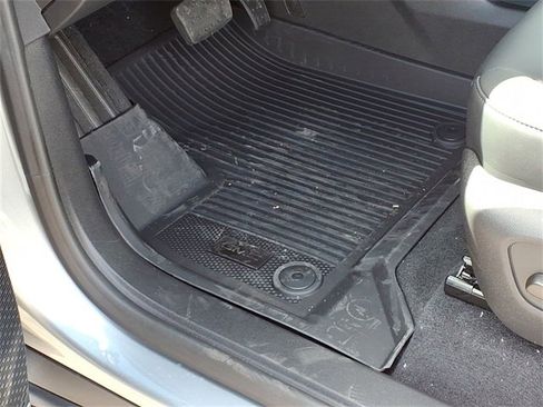 New 2026 GMC Acadia Elevation w/ Elevation Premium Package image 35