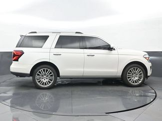 Used 2022 Ford Expedition Limited AWD/4WD video 2