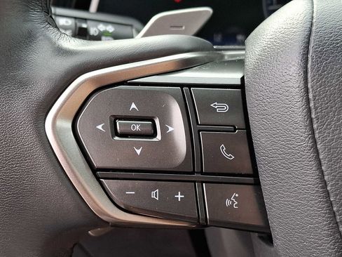 Used 2024 Lexus RX 350 Premium w/ Accessory Package (Z1) image 18