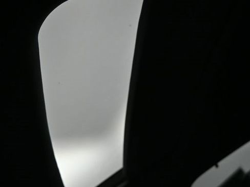 Certified 2022 Honda Pilot TrailSport image 18