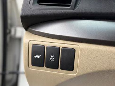 Used 2014 Acura RDX AWD w/ Technology Package image 21