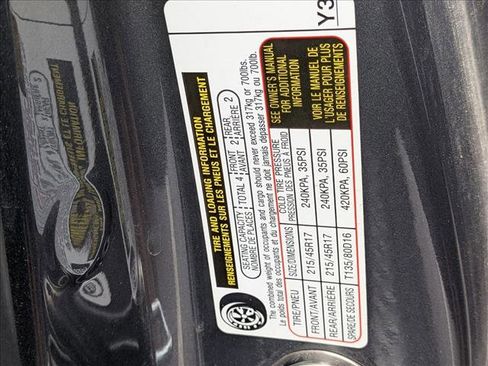 Used 2020 Toyota 86 image 19