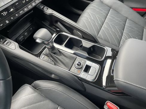 Used 2025 Kia Telluride SX X-Line image 20