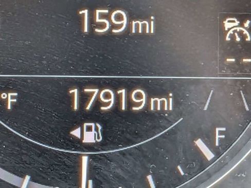 Used 2023 MAZDA CX-9 Touring Plus image 35