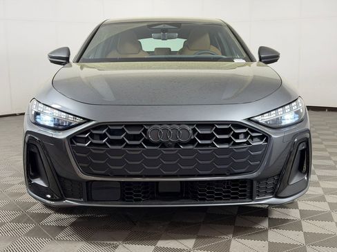 New 2026 Audi A5 2.0T Premium Plus AWD/4WD image 6