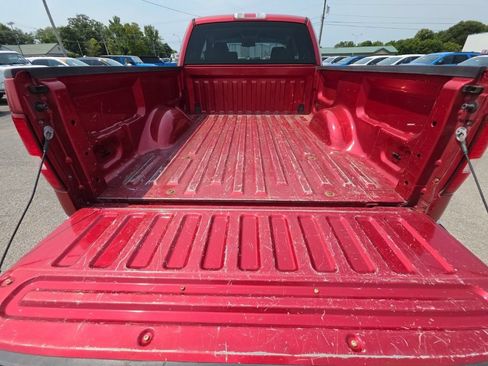 Used 2008 Ford F150 2WD SuperCab image 15