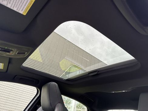 New 2026 Audi S3 Premium AWD/4WD image 17