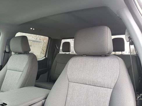 New 2026 Ford F350 XL image 24