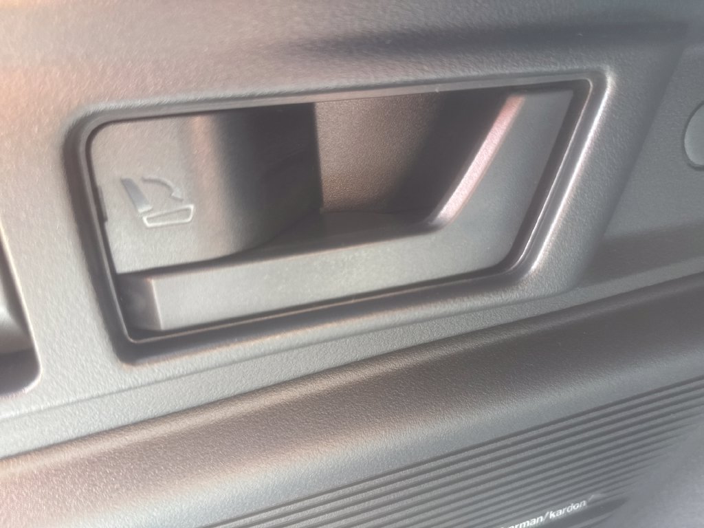 New 2026 Subaru Outback Limited AWD/4WD image 16