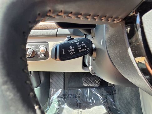 Used 2018 Audi A6 3.0T Prestige image 44