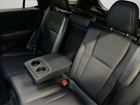 New 2026 Subaru Outback Limited image 18