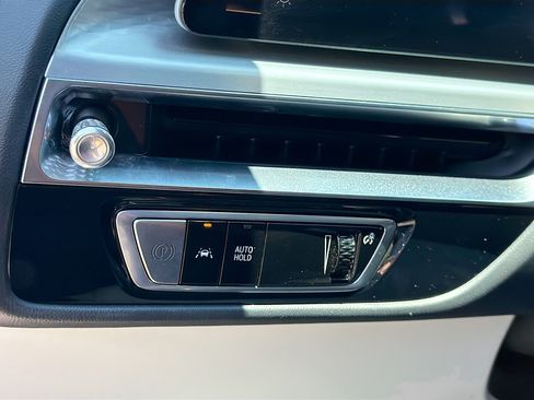Certified 2024 Cadillac Lyriq Sport RWD image 10