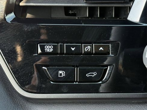 Used 2024 Lexus TX 350 FWD image 20