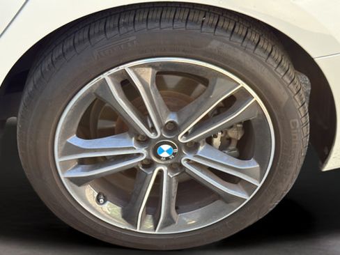 Used 2024 BMW 228i xDrive Gran Coupe AWD/4WD image 37
