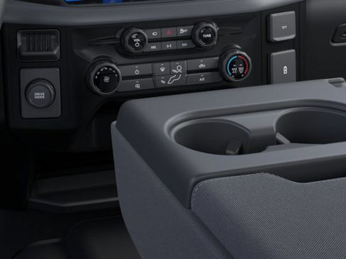 New 2026 Ford F150 XL RWD image 15