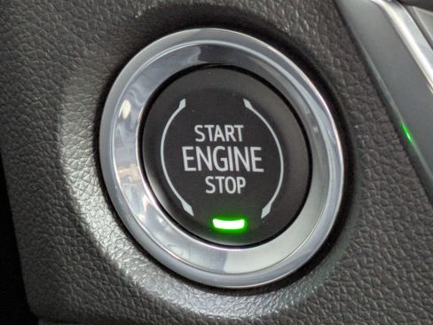 New 2026 Buick Encore GX Sport Touring image 30