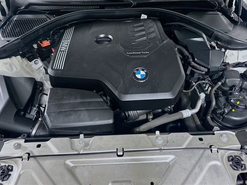 Used 2019 BMW 330i Sedan w/ Convenience Package image 34