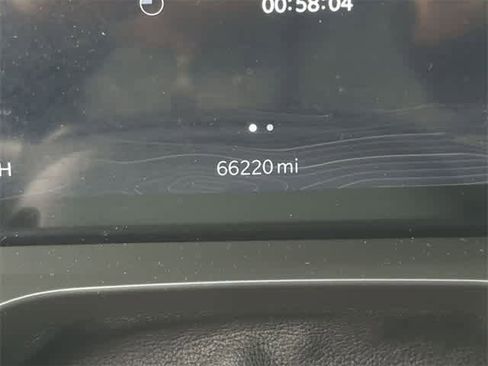 Used 2021 Jeep Grand Cherokee L Laredo image 12