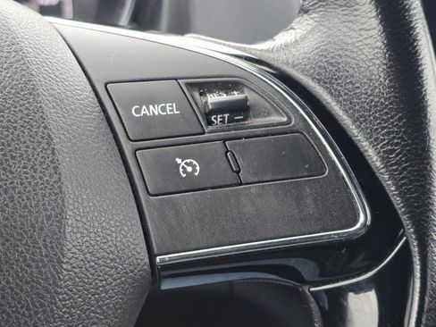 Used 2022 Mitsubishi Outlander Sport GT AWD/4WD image 26