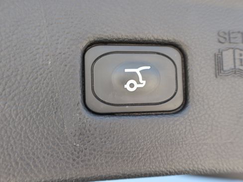 Used 2024 Ford Edge SEL w/ Convenience Package AWD/4WD image 27
