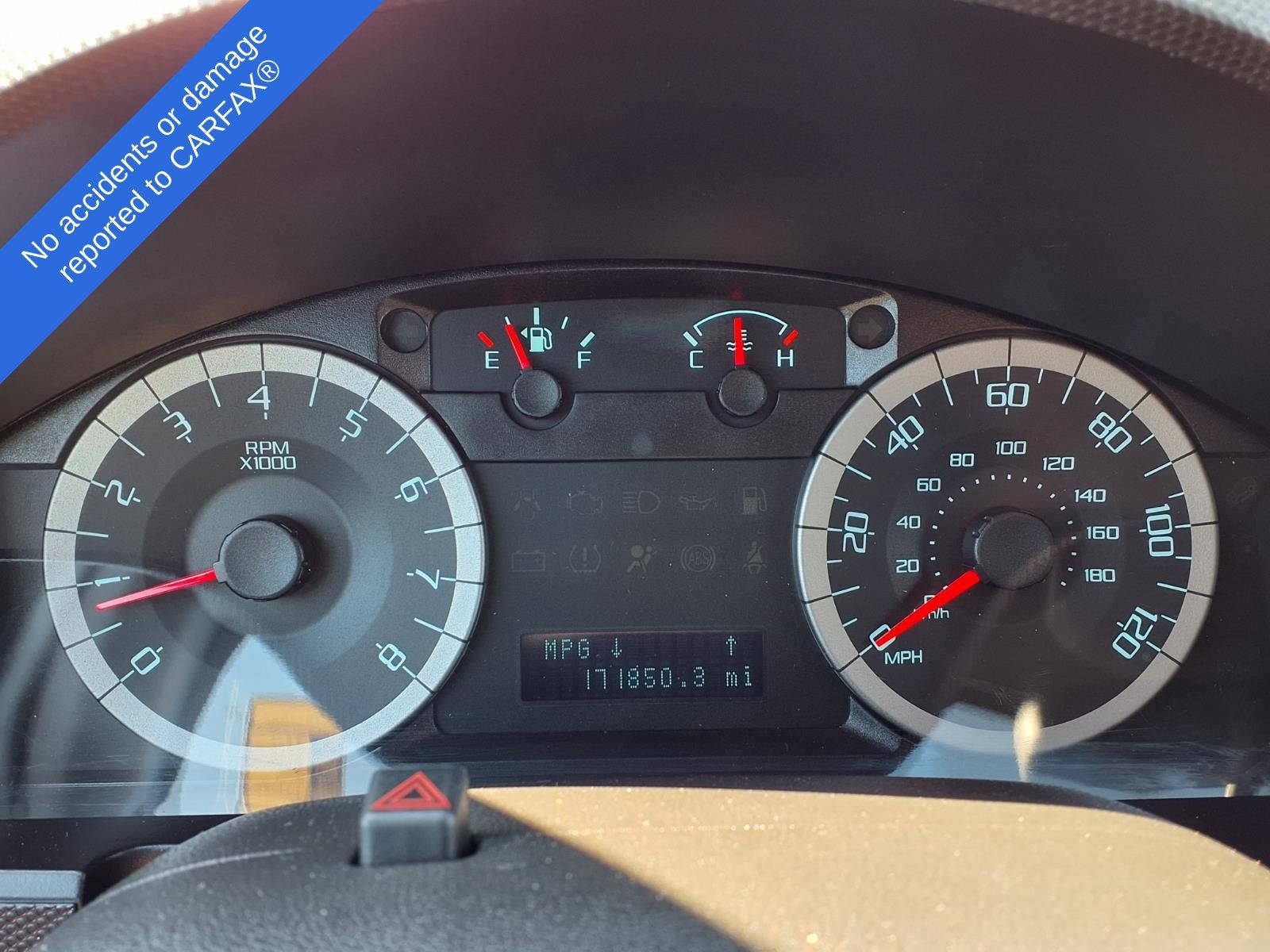 Used 2011 Ford Escape XLT w/ 202A Rapid Spec Order Code FWD image 20