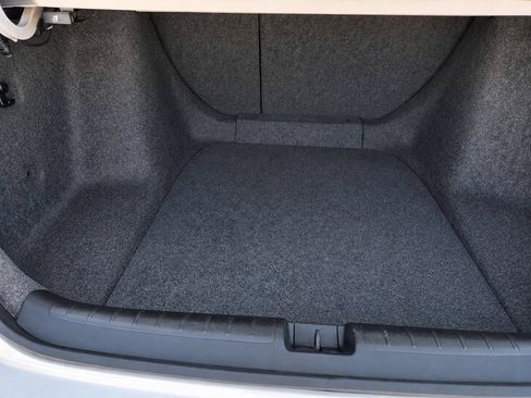 Used 2019 Honda Accord EX-L image 34