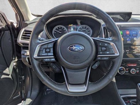 Used 2023 Subaru Forester Limited AWD/4WD image 19