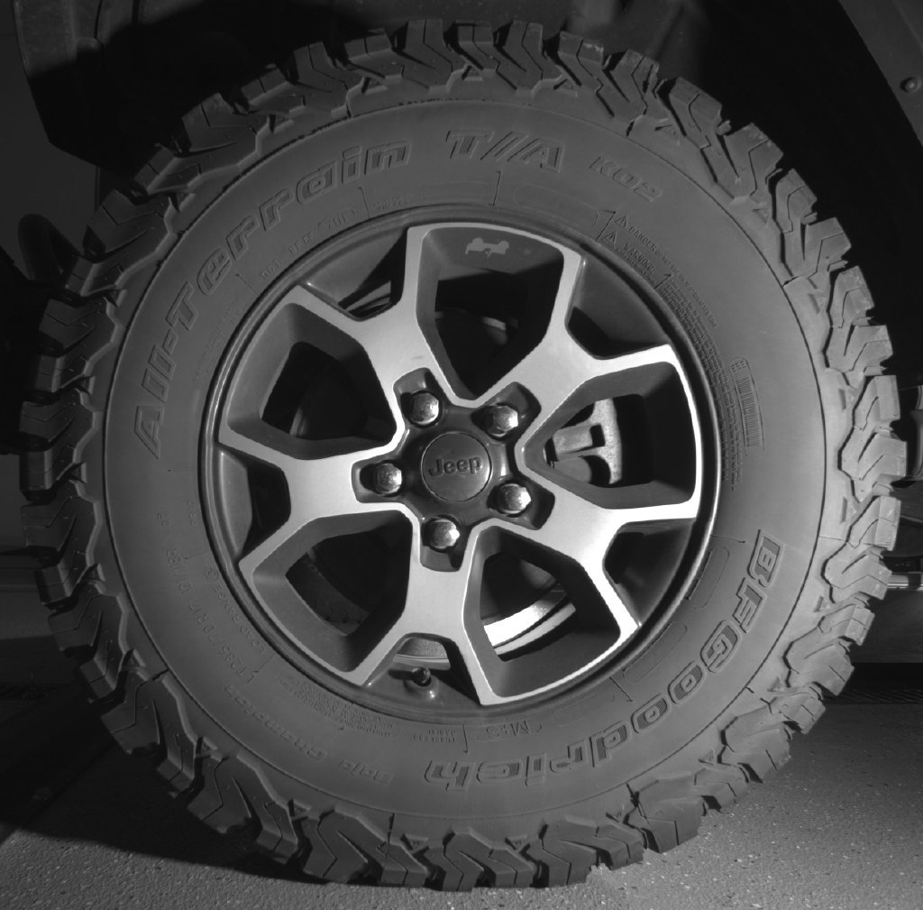 Used 2018 Jeep Wrangler Unlimited Rubicon AWD/4WD image 11
