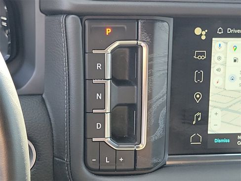 Certified 2023 GMC Yukon Denali image 16