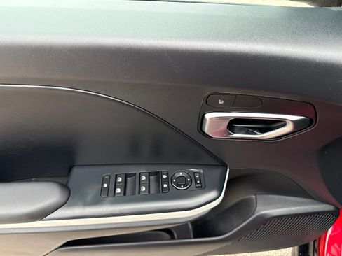 Used 2025 Kia K4 GT-Line FWD image 24