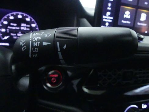 Used 2024 Honda Accord Sport image 21