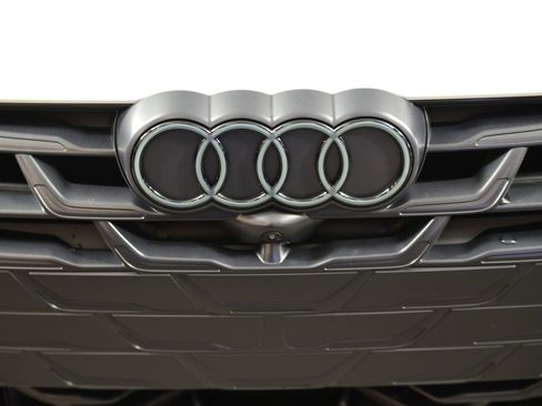 New 2026 Audi A6 Premium Plus image 15