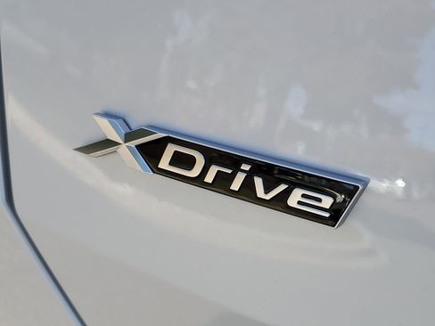 New 2026 BMW X3 xDrive30 w/ Premium Package image 29