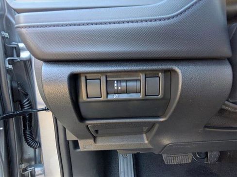 New 2025 Subaru Forester Premium image 18