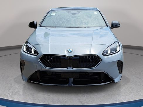 New 2026 BMW 228i w/ Technology Package FWD image 2