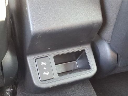 Used 2025 Kia K4 LXS image 10