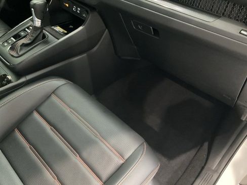 Certified 2024 Honda CR-V Sport-L image 27