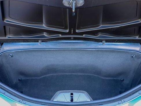 Used 2025 Chevrolet Corvette E-Ray AWD/4WD image 51