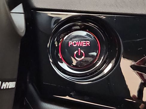 Certified 2023 Honda Accord Sport image 6