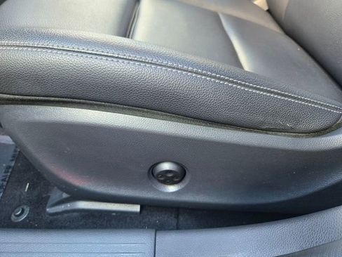 Used 2017 Mercedes-Benz GLA 250 image 10