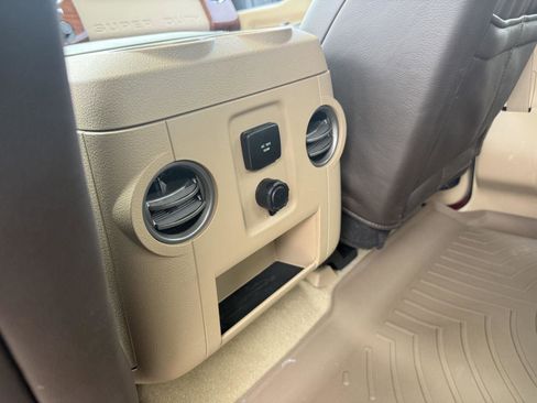 Used 2015 Ford F350 King Ranch AWD/4WD image 17