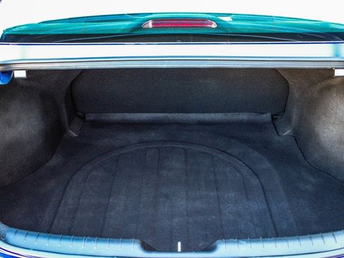 Used 2023 Hyundai Elantra SEL image 41