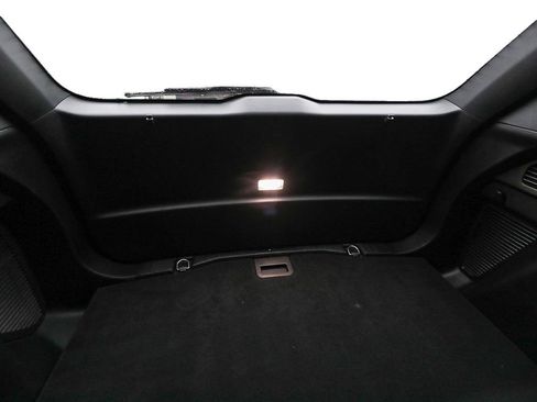 Used 2023 Ford Escape Active AWD/4WD image 23