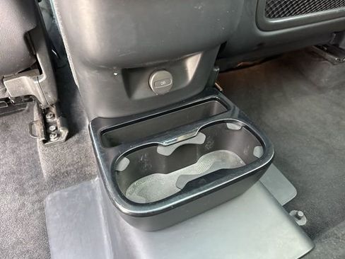 Certified 2023 Volvo XC90 B6 Plus w/ Protection Package Premier image 16